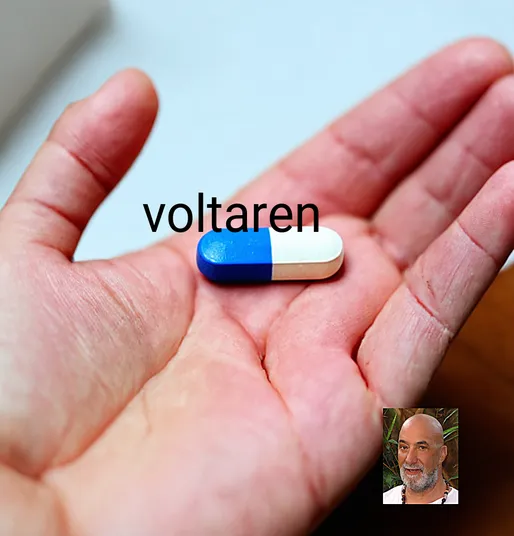 Voltaren prisjakt